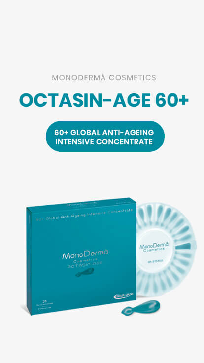 Octasin-Age 60+