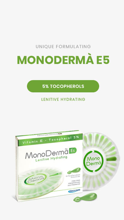 MonoDermà® E5