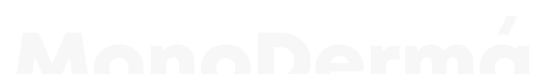 MonoDermà