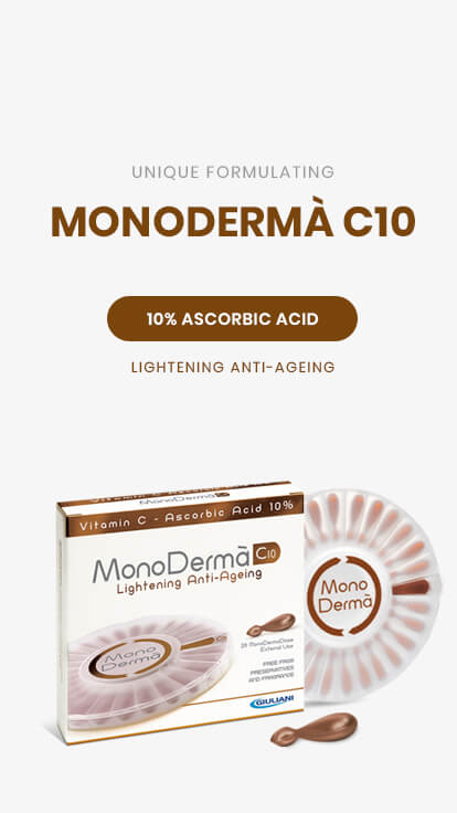 MonoDermà® C10