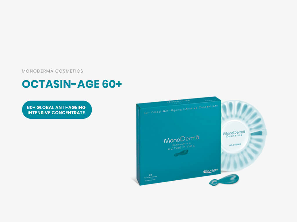 Octasin-Age 60+