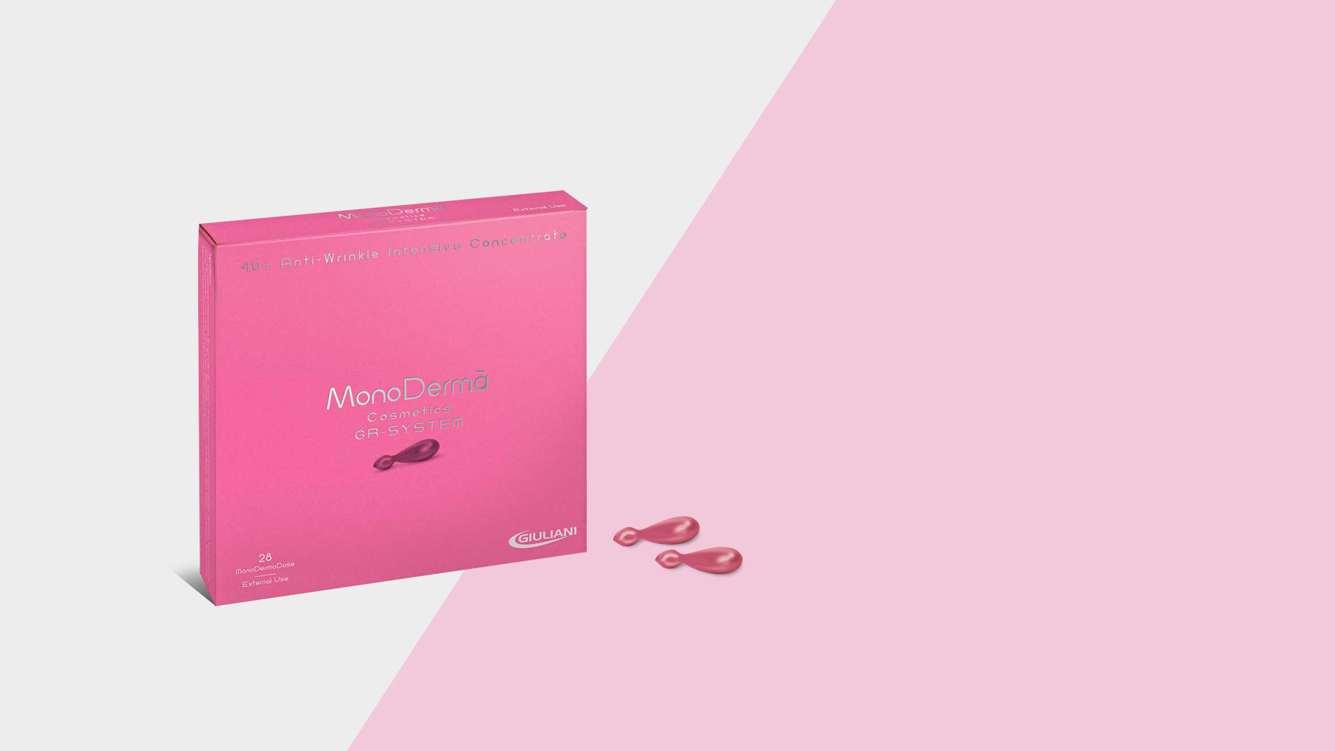 MonoDerm Cosmetics Effective Antiage Treatments monoderm-cosmetics-effective-antiage-treatments
