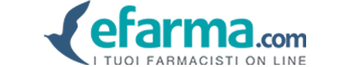 efarma