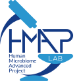 logo-hmap