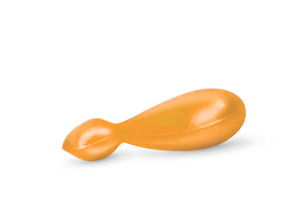 Vitamina A15