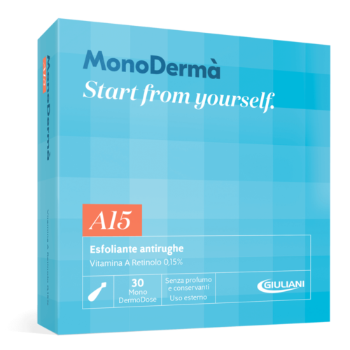 Vitamina A15