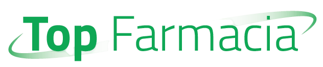 Top Farmacia 